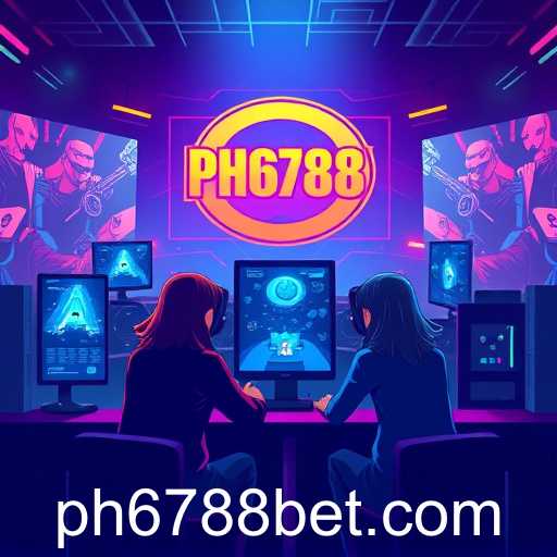 The Evolution of Gaming Communities