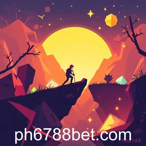 Indie Gems