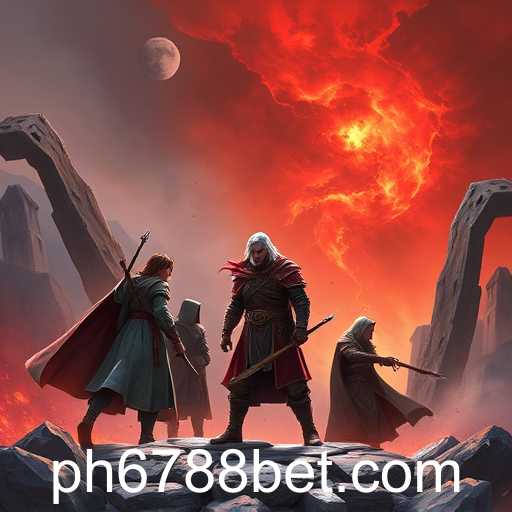 Strategy Games