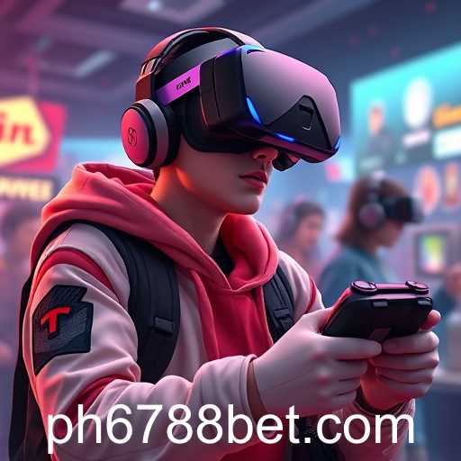 The Rise of Online Gaming Platforms in 2025