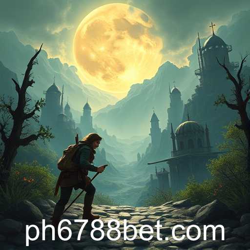The Rise of PH6788 in Gaming