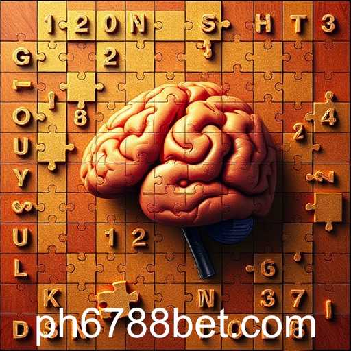 Puzzle Challenges