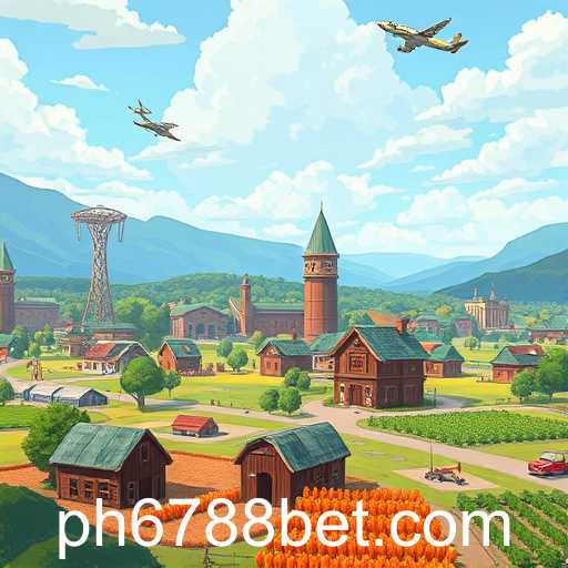 The Rising Influence of Online Platforms in Gaming