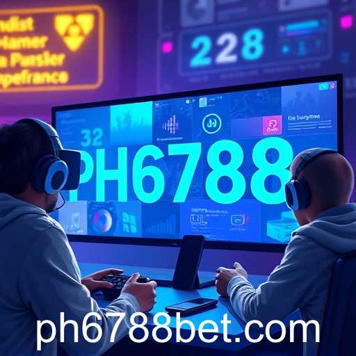 Rising Trends in Online Gaming