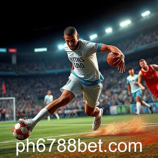 Sports Games