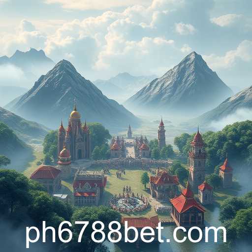 Strategy Games