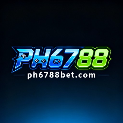 PH6788